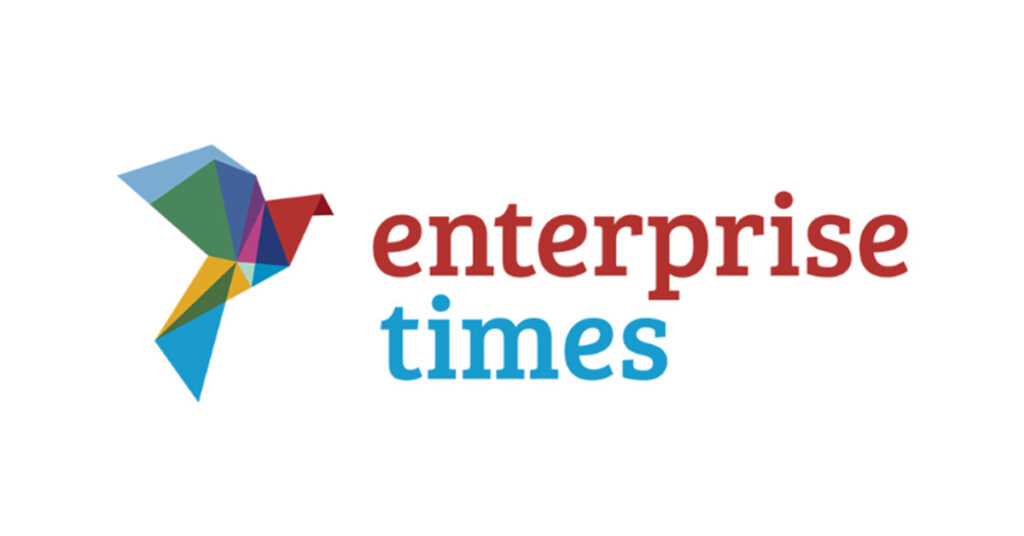 enterprise times