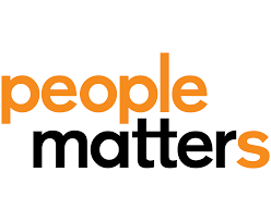 people matters global