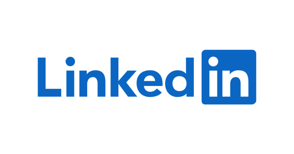 LinkedIn News Featured Image