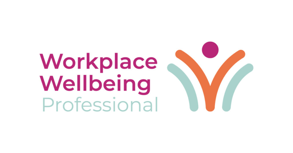 Workplace-Wellbeing-Professional-Logo-Transparent-1