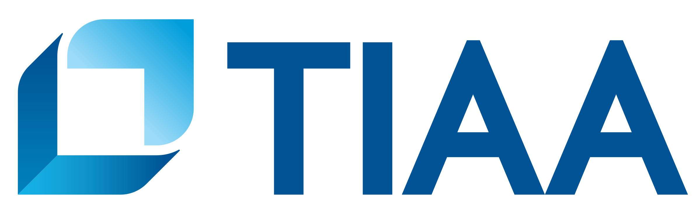 TIAA