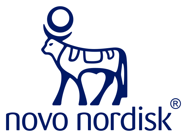 novo nordisk