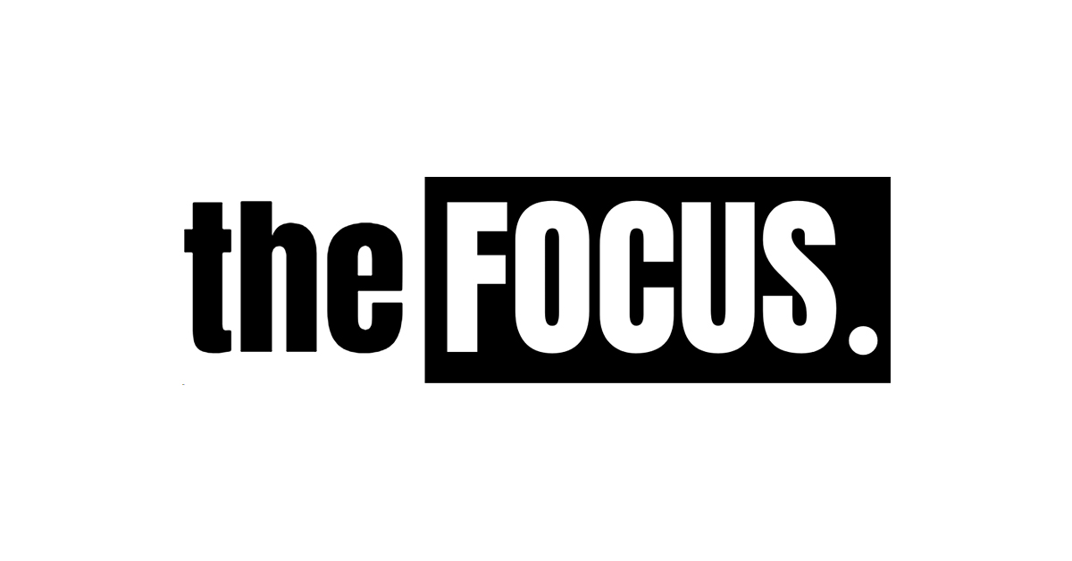 TheFocus News Featured Image