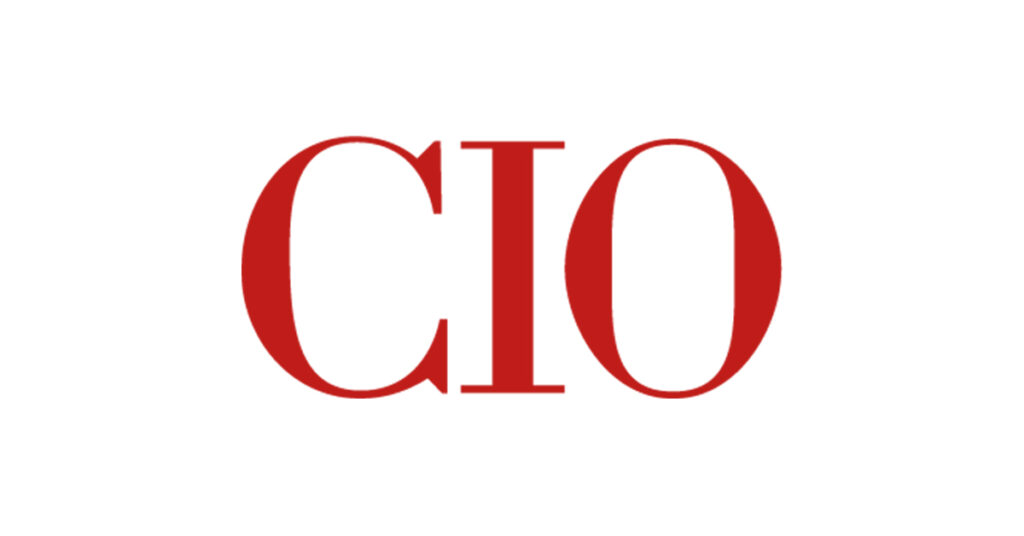 CIO News Featured Image