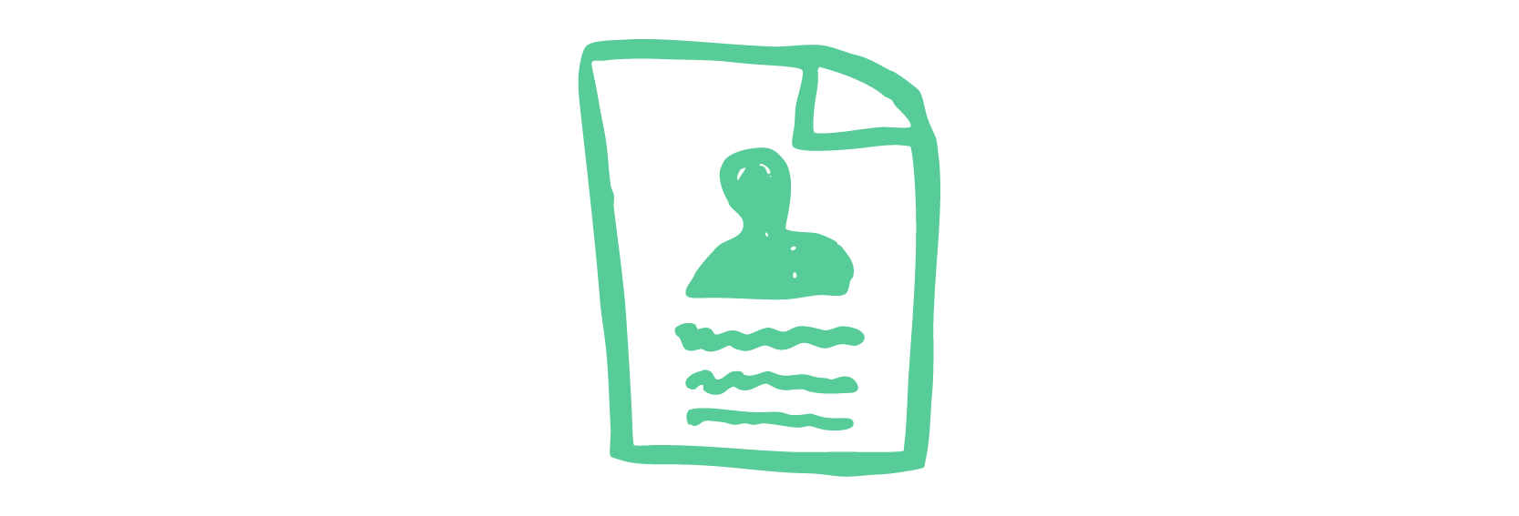 Documentation Icon