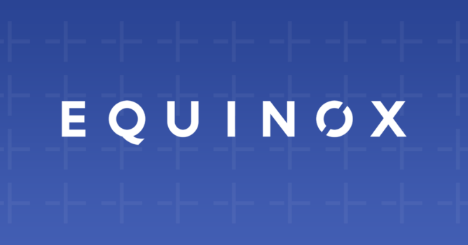 Equinox Featured Image