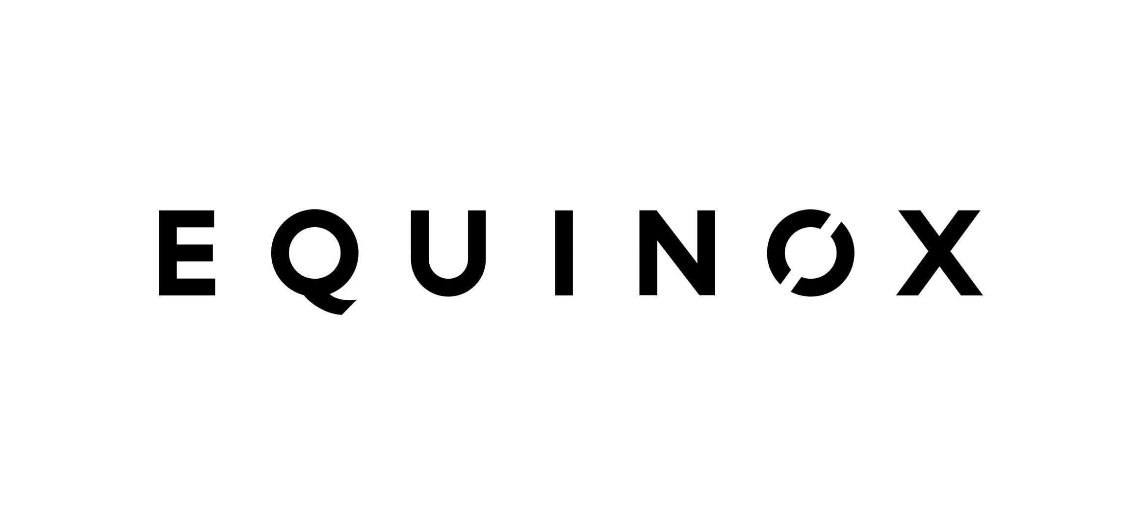 Equinox Logo