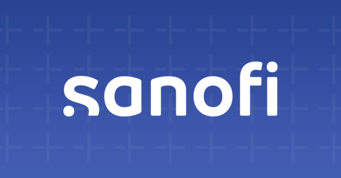 Sanofi Featured Image