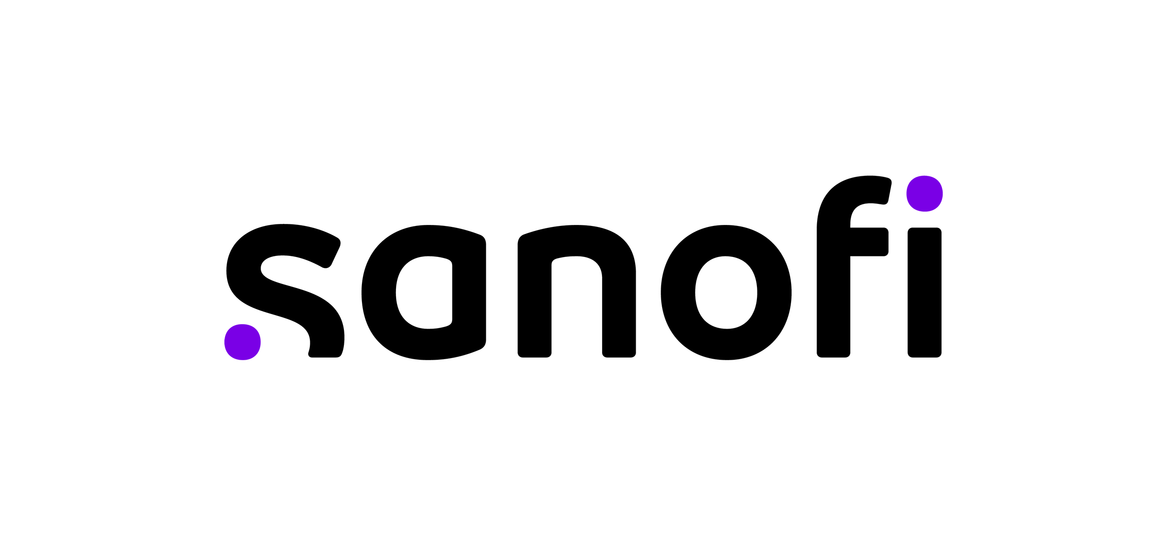 Sanofi Logo