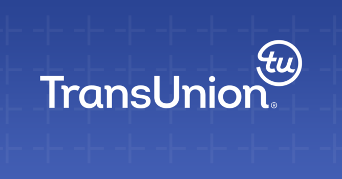 TransUnion Featured Image