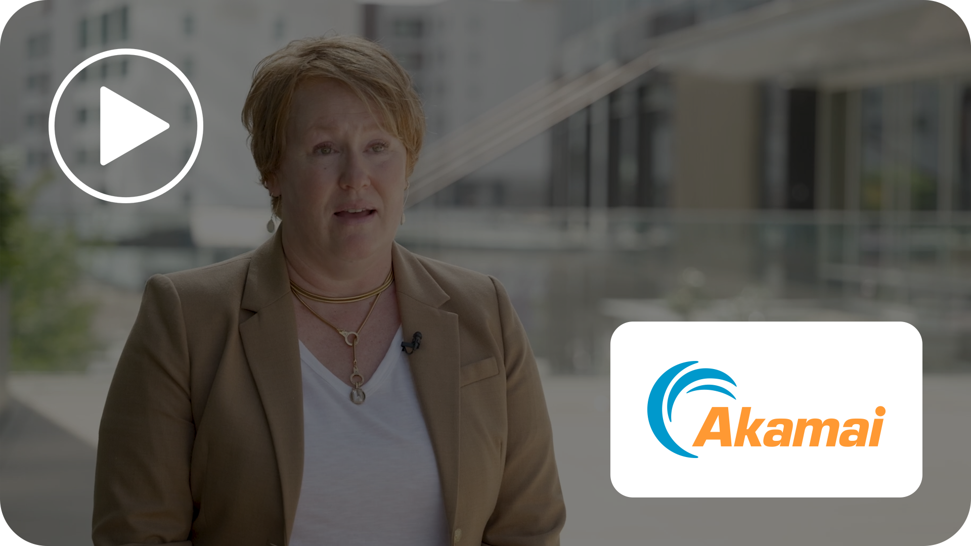 Akamai Customer Story Image