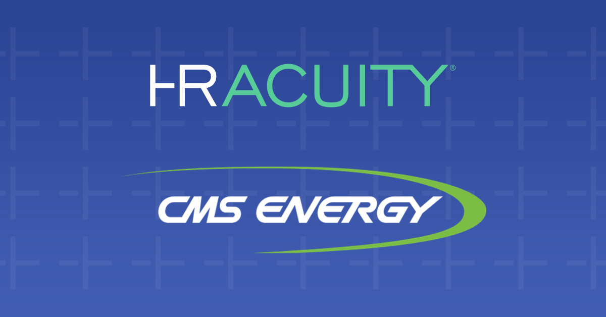 CMS Energy Insights Featured Image