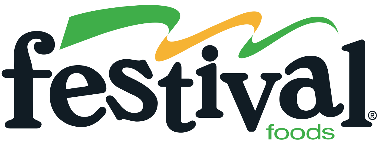 Festival Foods logo