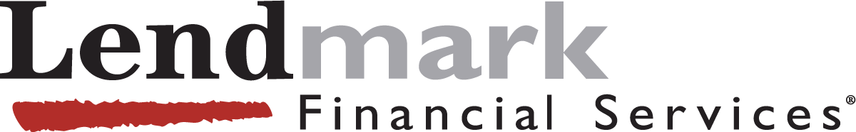 Lendmark Financial Services logo