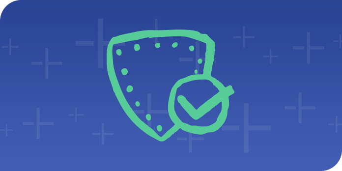 Shield Icon