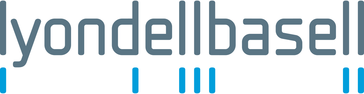 LyondellBasell logo