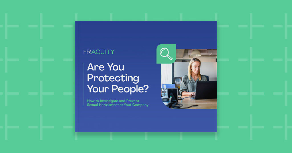 Protecting Your People Featured Image