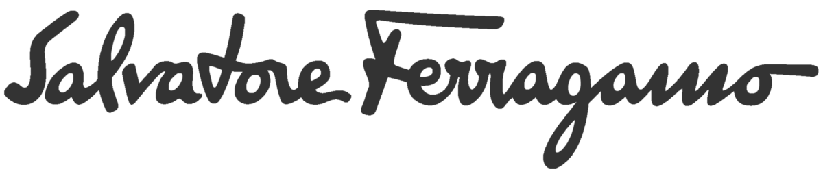 Salvatore Ferragamo logo