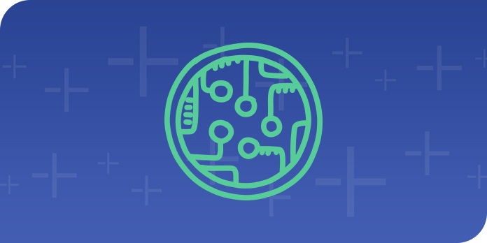 AI Icon