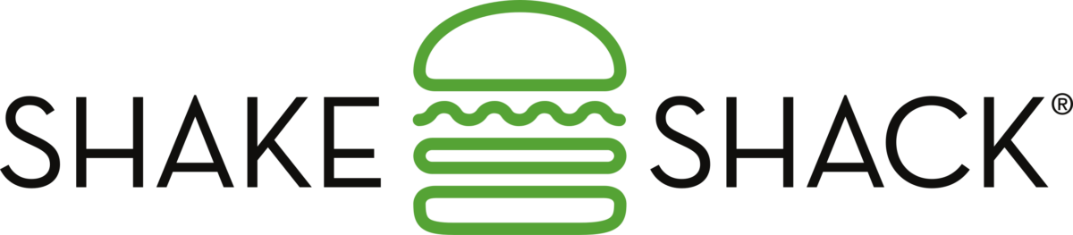 Shake Shack logo