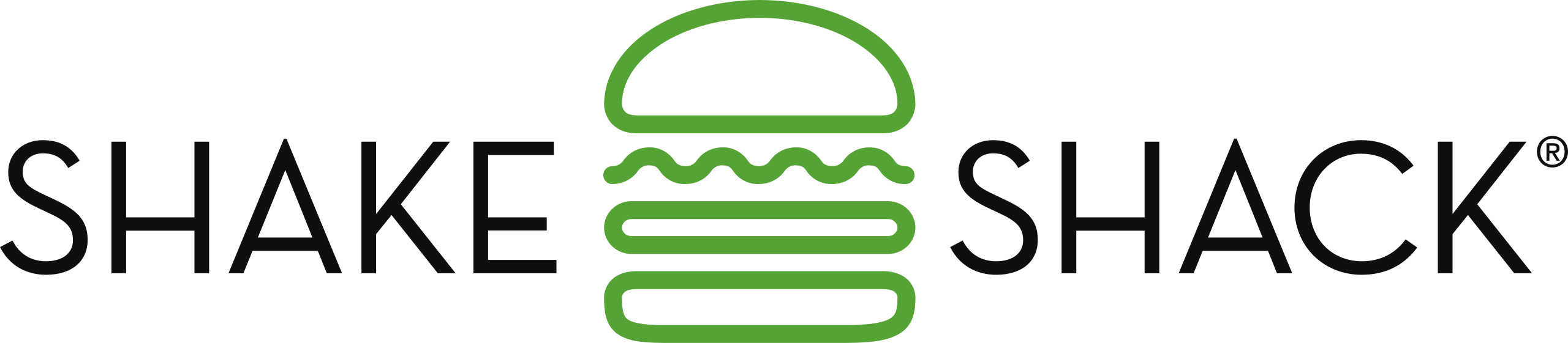 Shake Shack logo