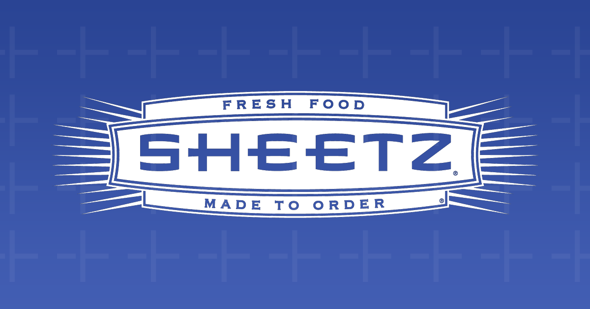 Sheetz Featured Image