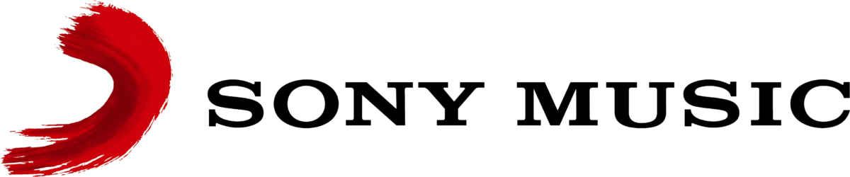 Sony Music Entertainment logo