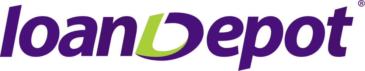 loanDepot logo