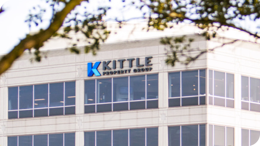 Kittle Case Study Header